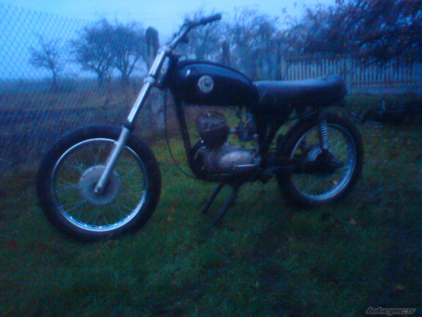Bike Photo 1823136