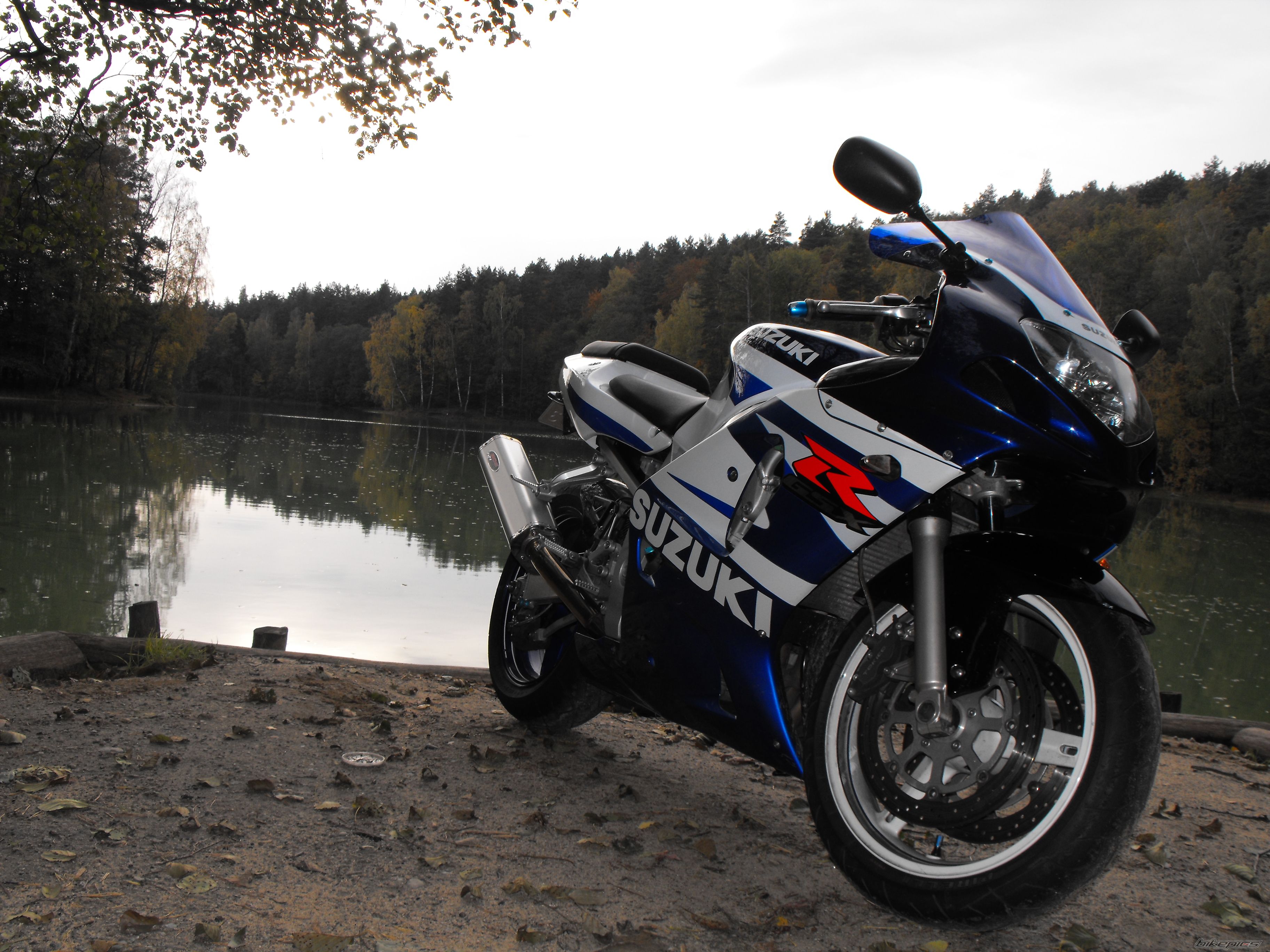 Bike Photo 1823155