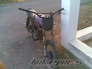 Photo 1823161