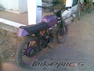 Bike Photo 1823163