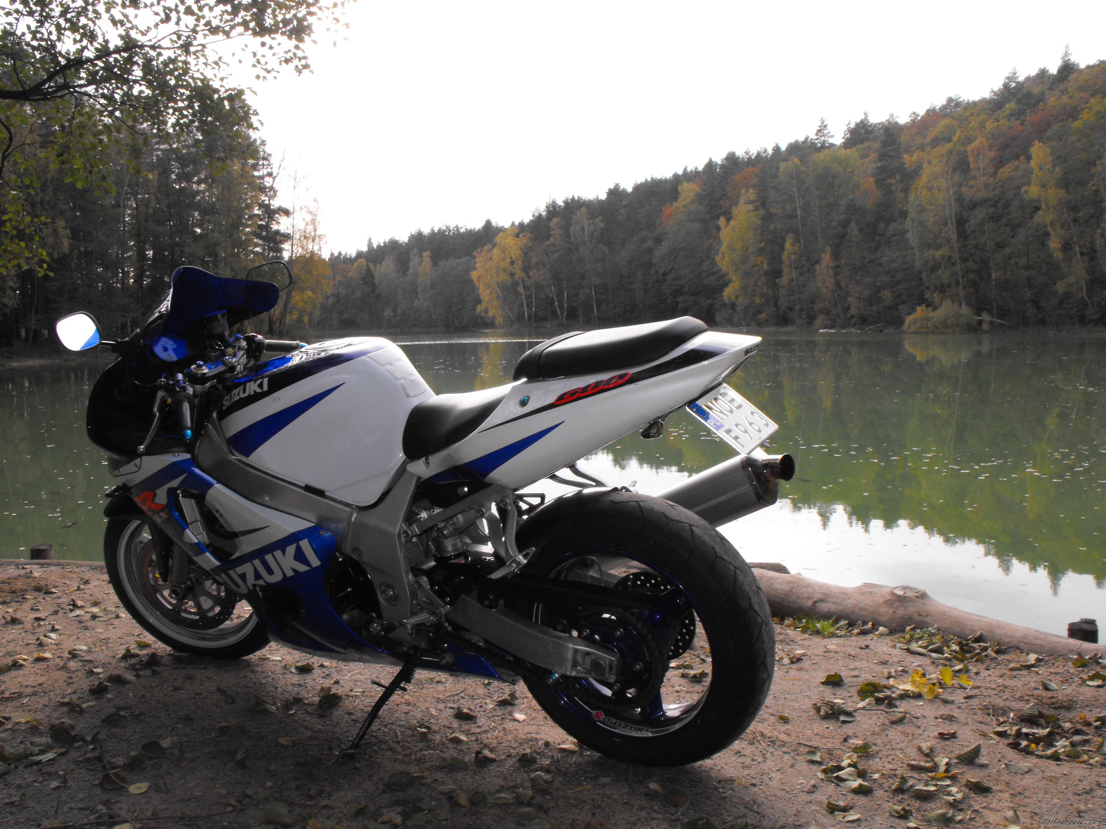 Bike Photo 1823168