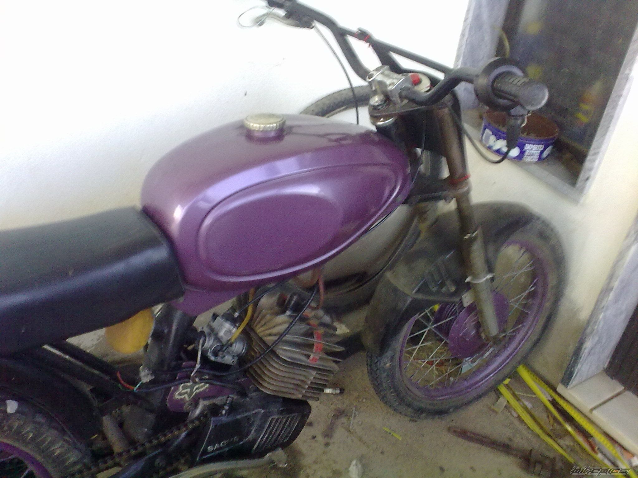 Photo 1823169