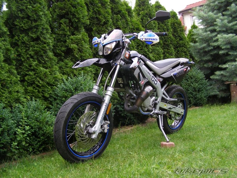 Photo 1823175