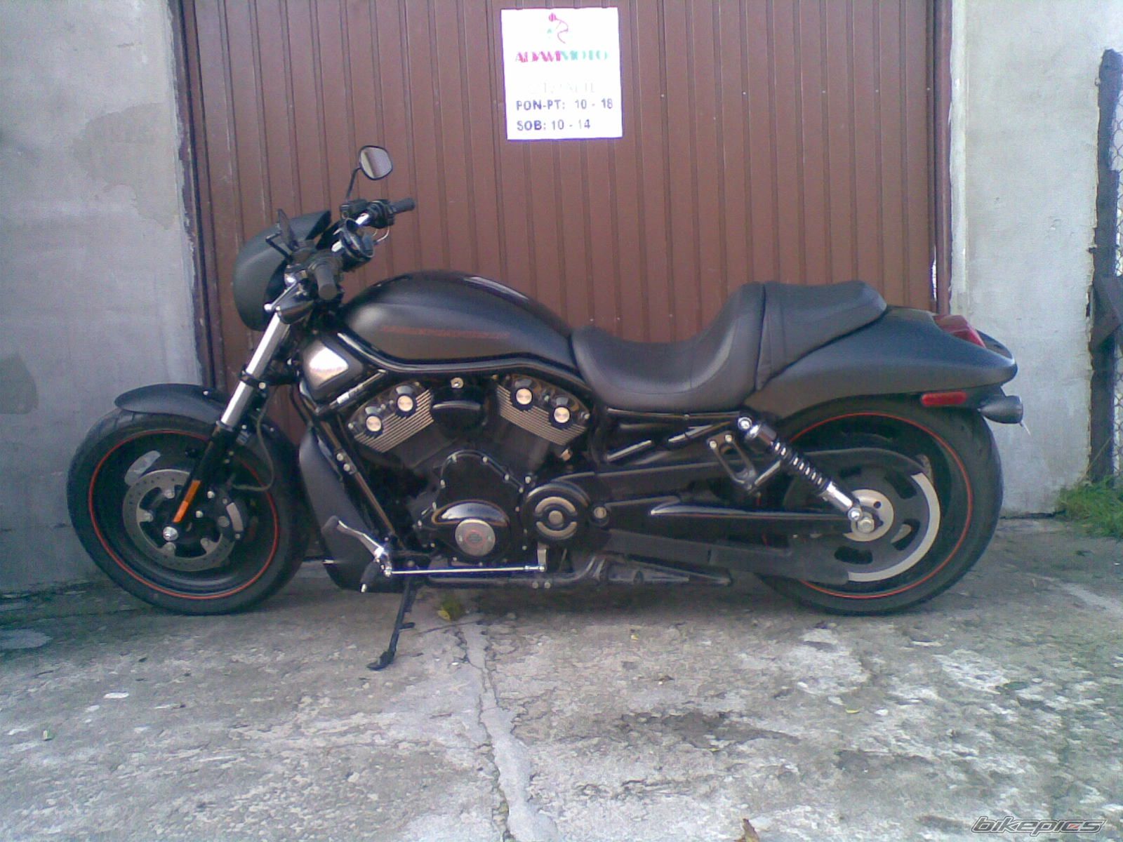 Photo 1823177