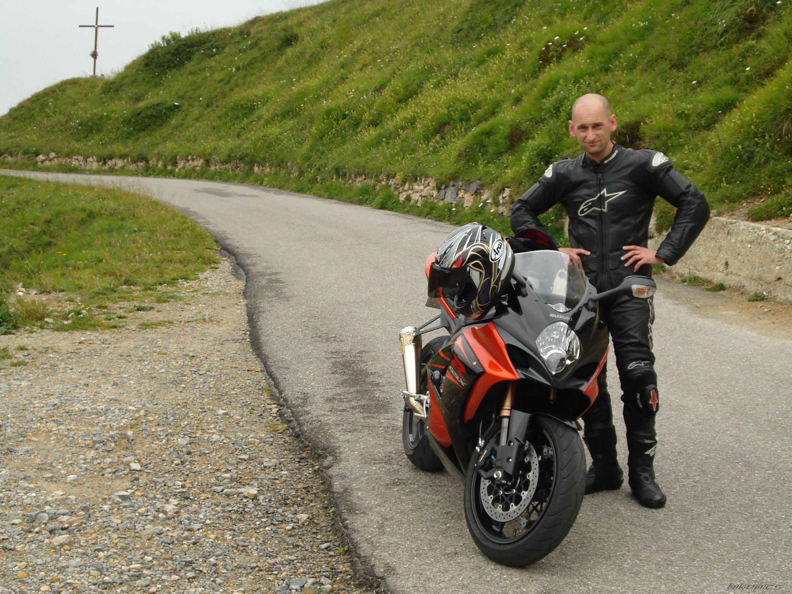 Bike Photo 1823189