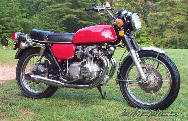 Bike Photo 182319