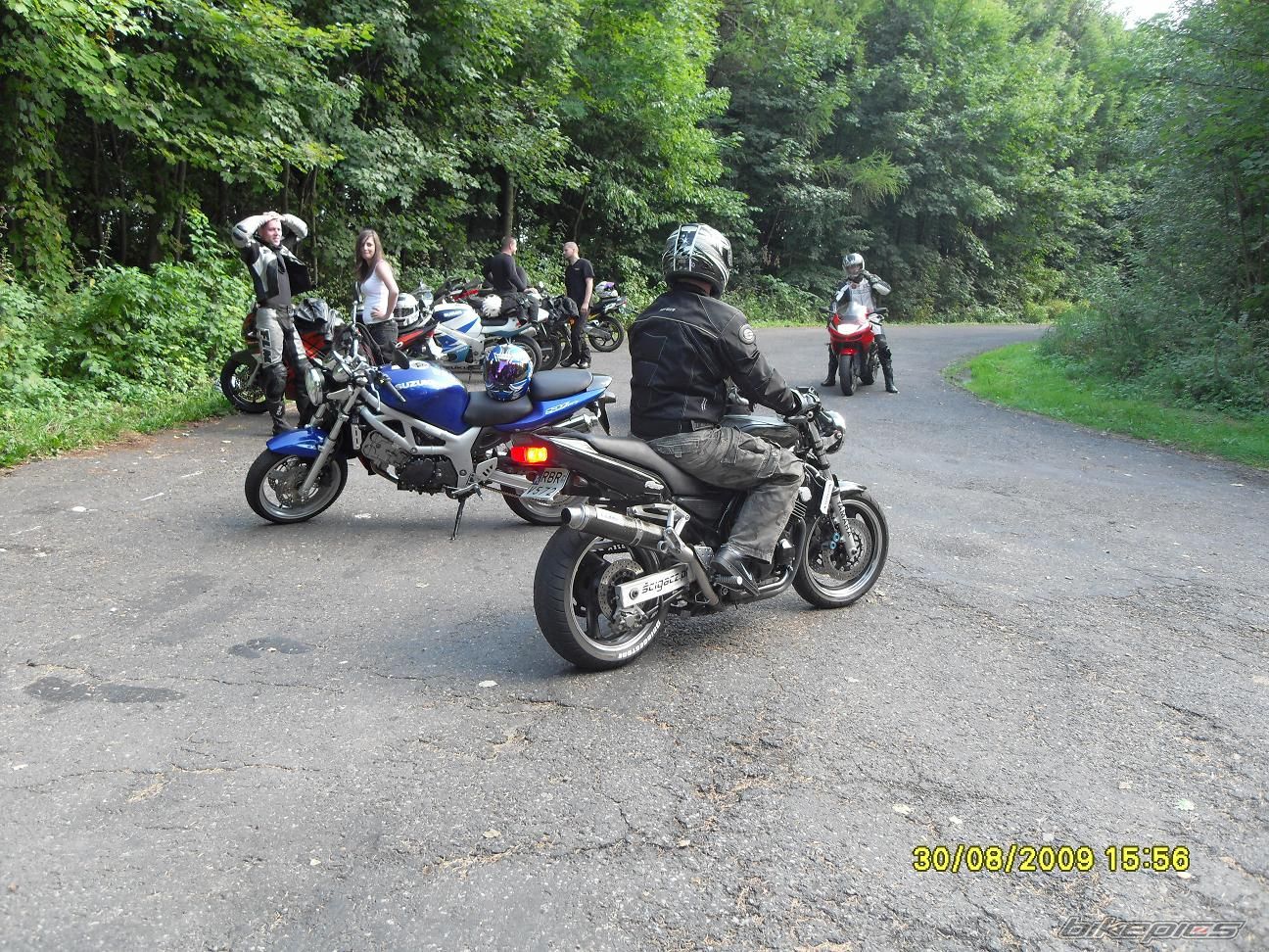 Photo 1823192
