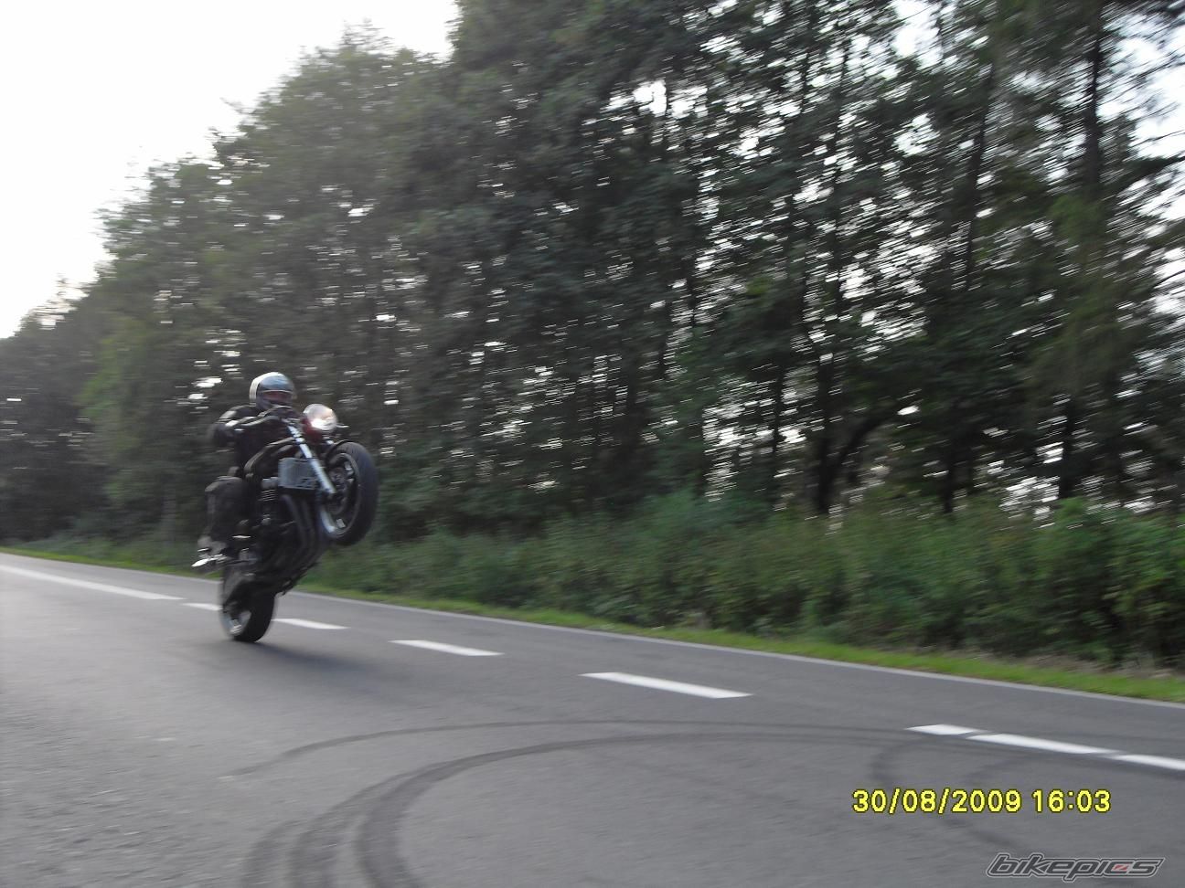 Photo 1823193