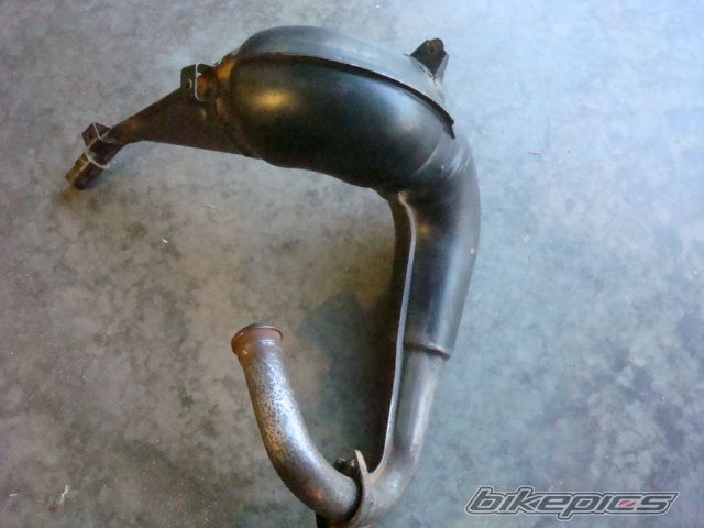 Photo 1823216