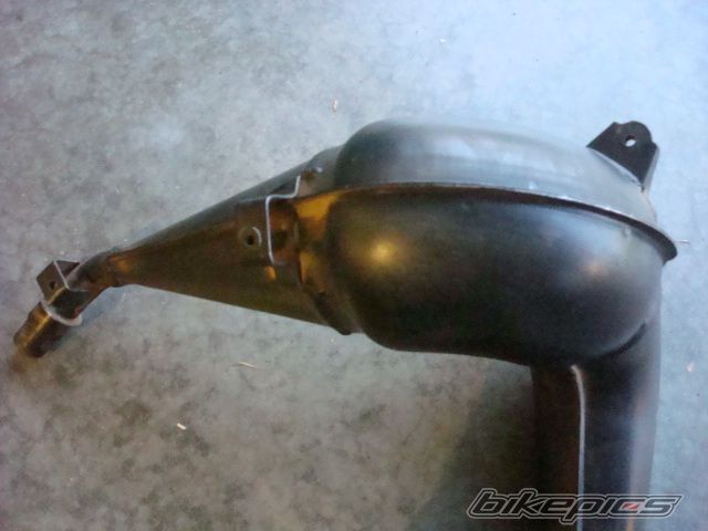 Photo 1823218