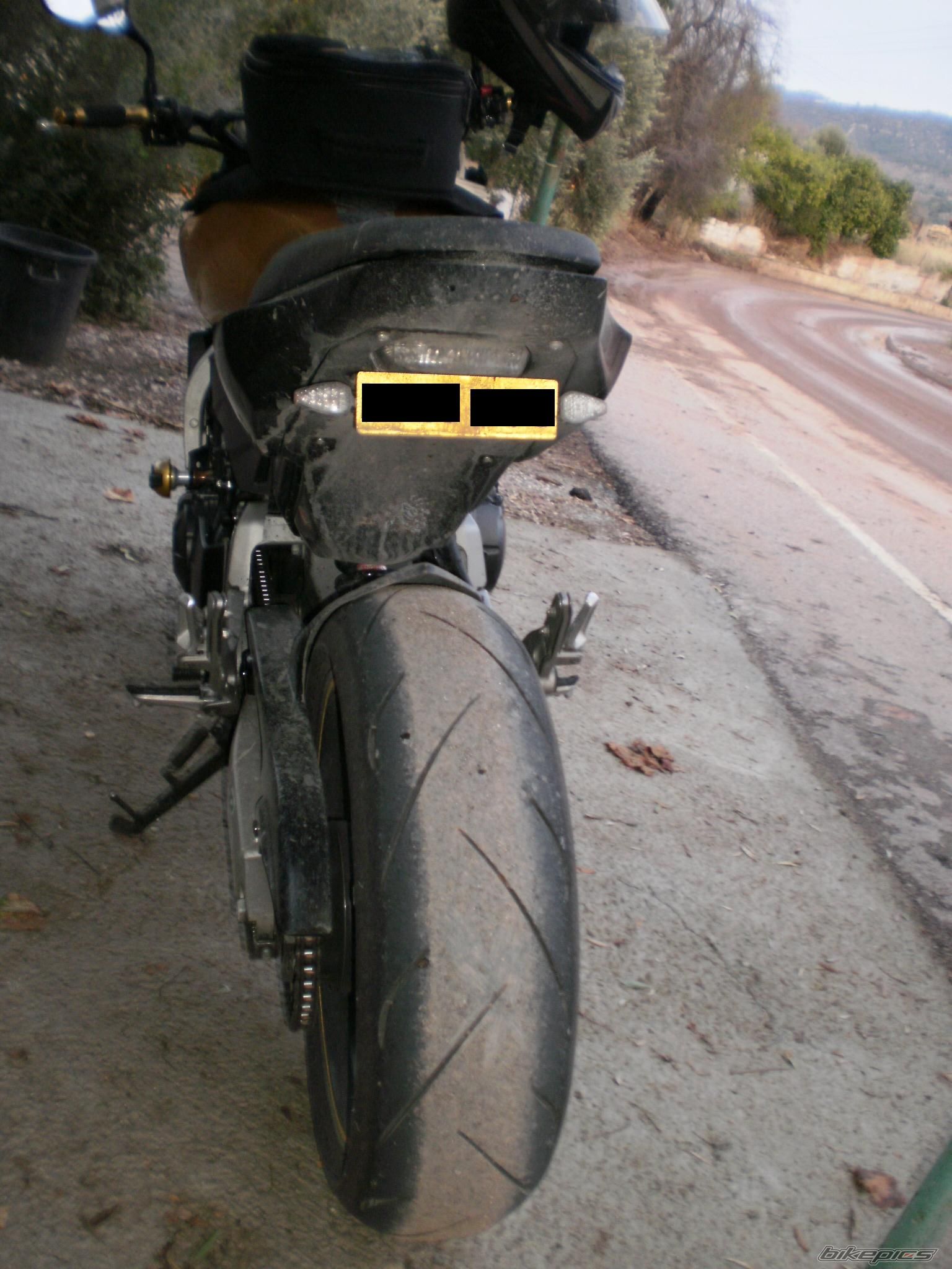 Photo 1823225