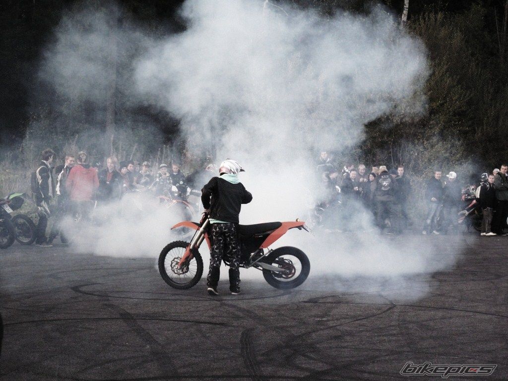 Photo 1823227
