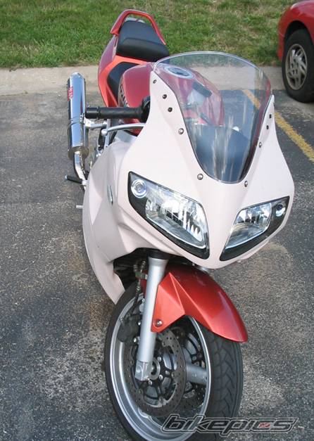 Photo 182323