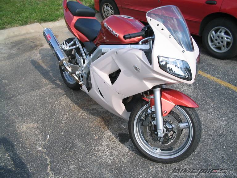 Photo 182324