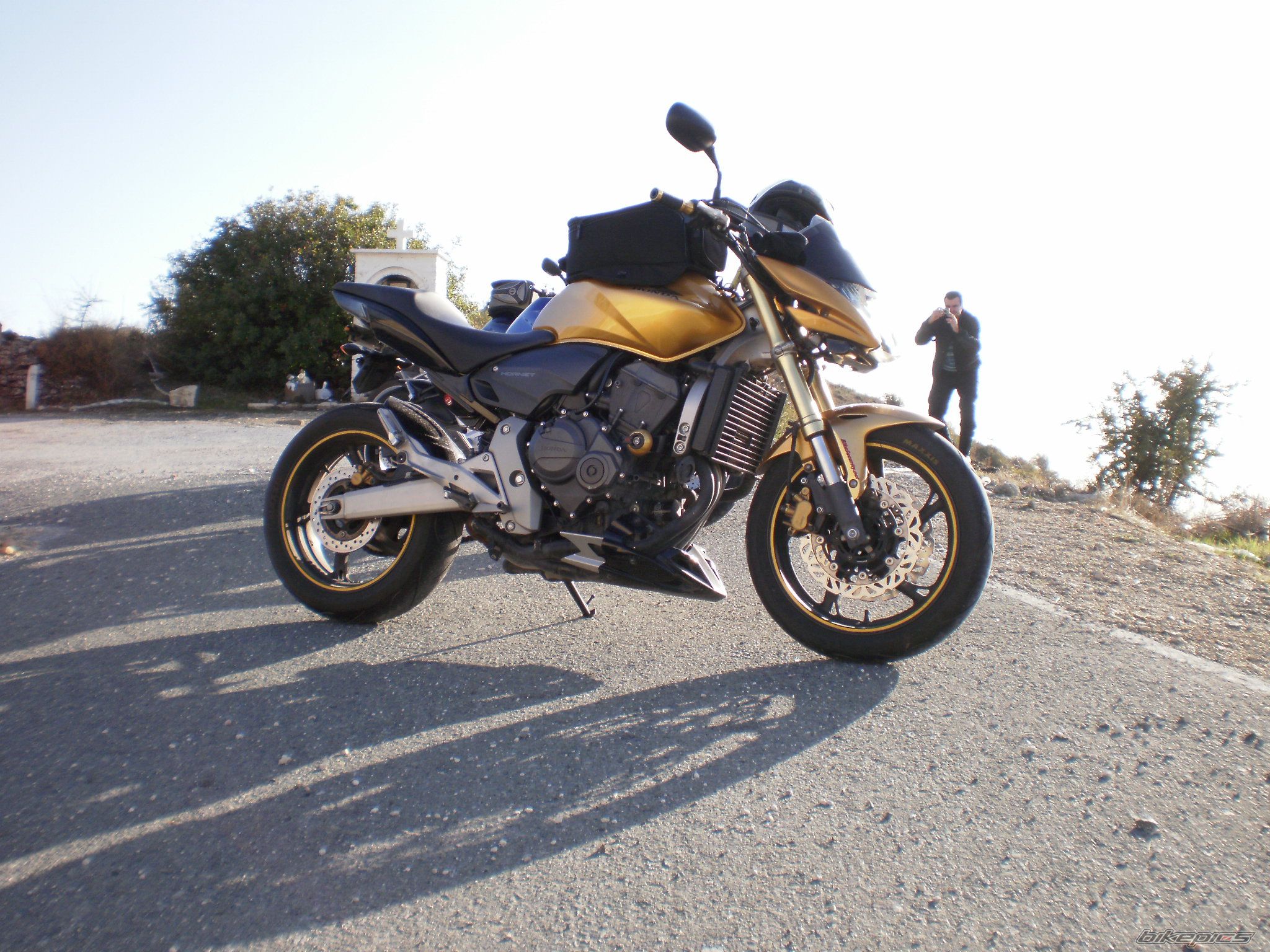 Photo 1823241