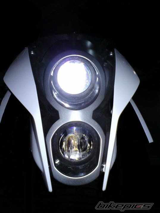 Bike Photo 1823243