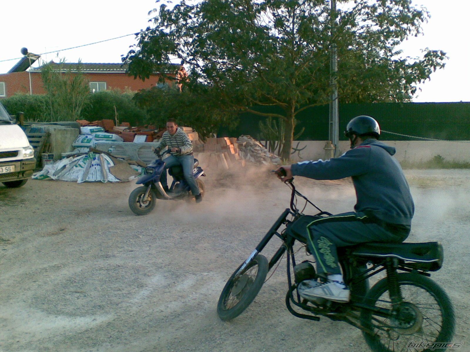 Photo 1823245