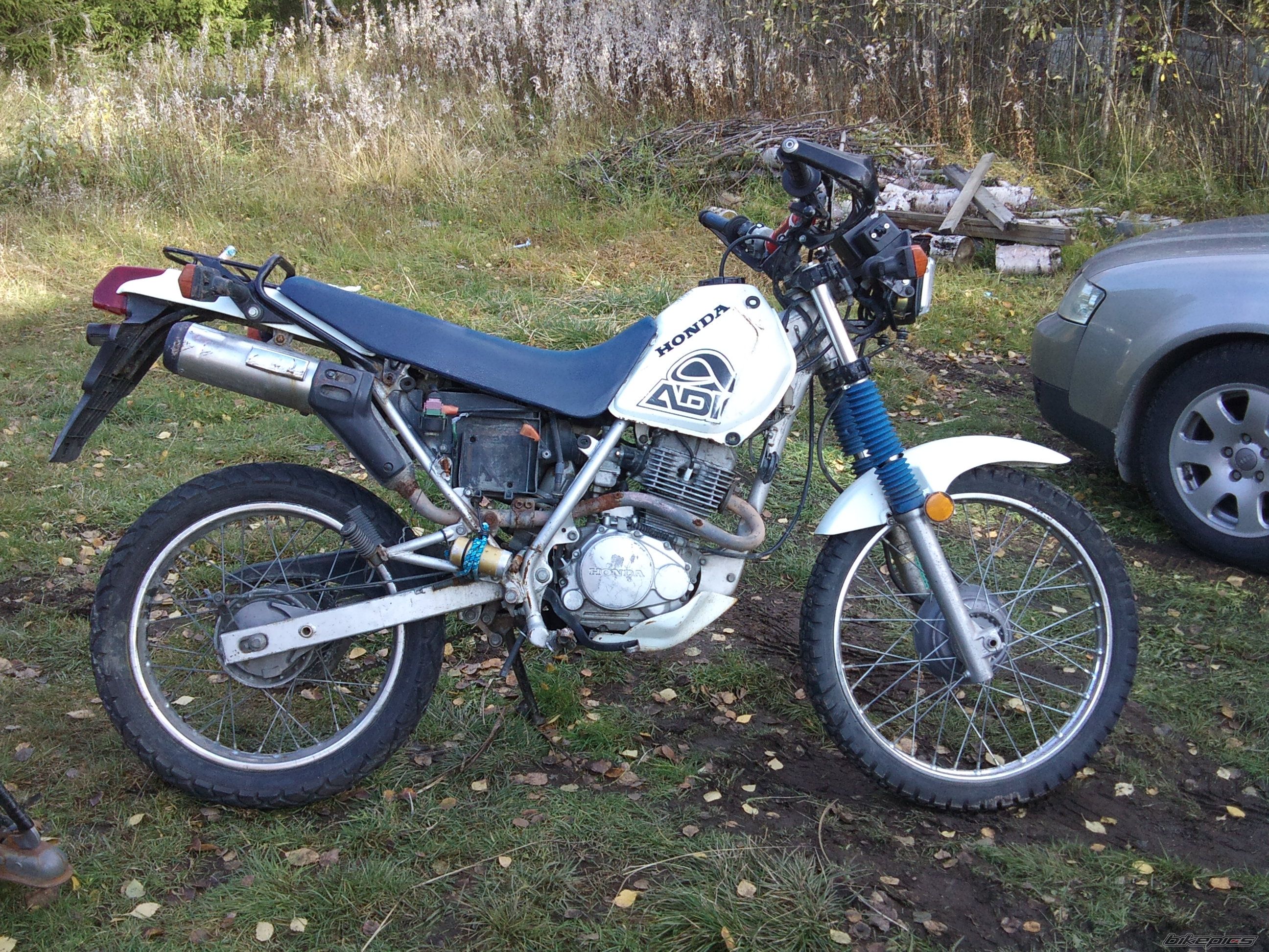 Photo 1823252