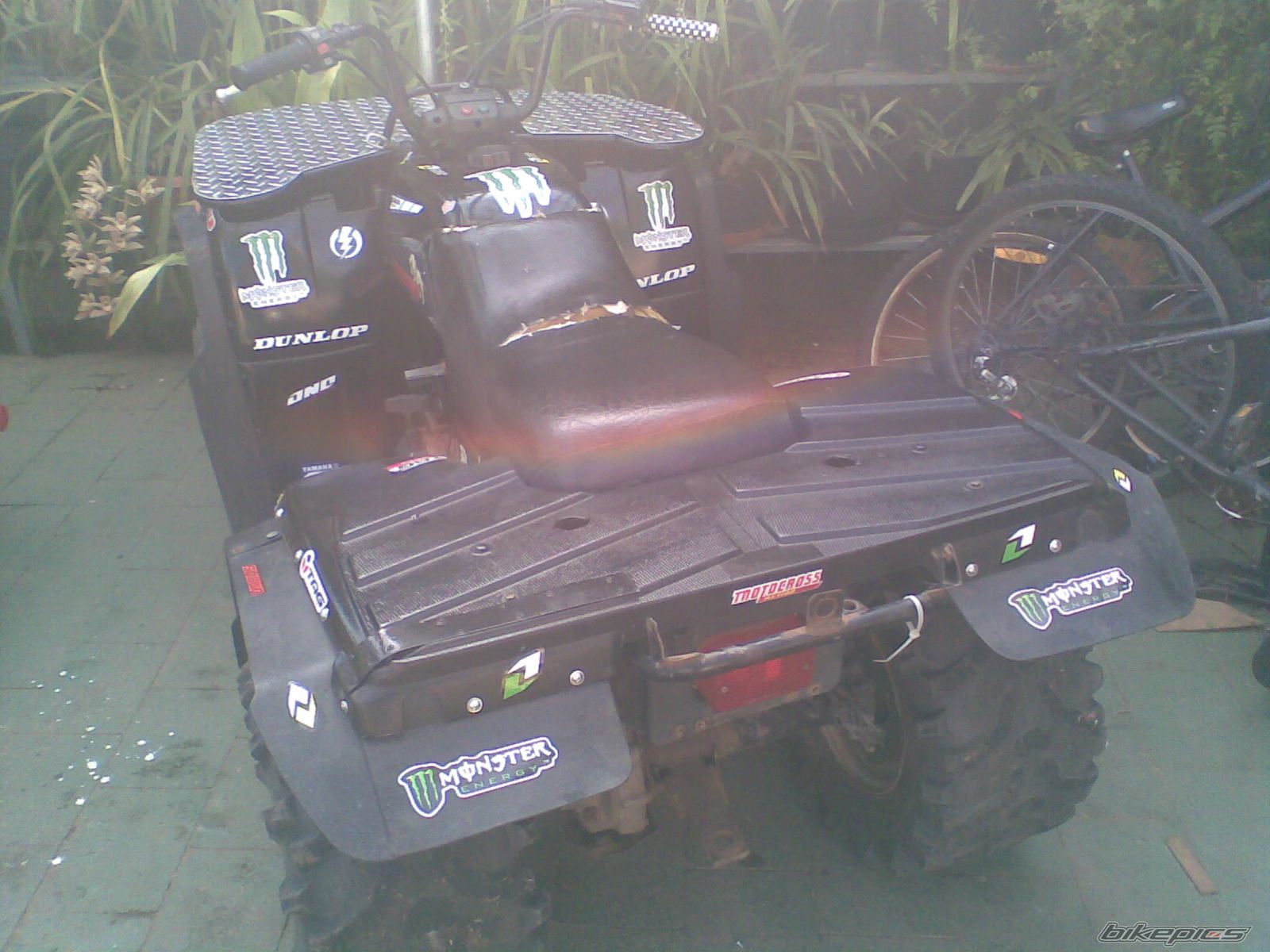 Photo 1823256