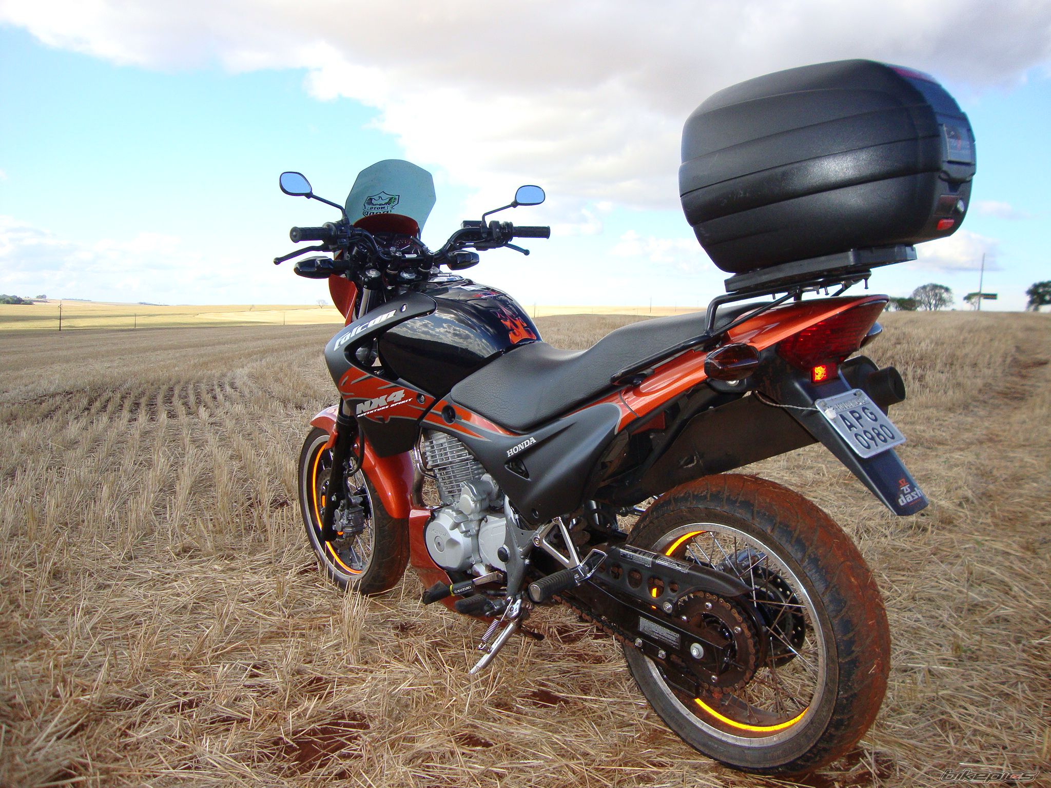 Bike Photo 1823262