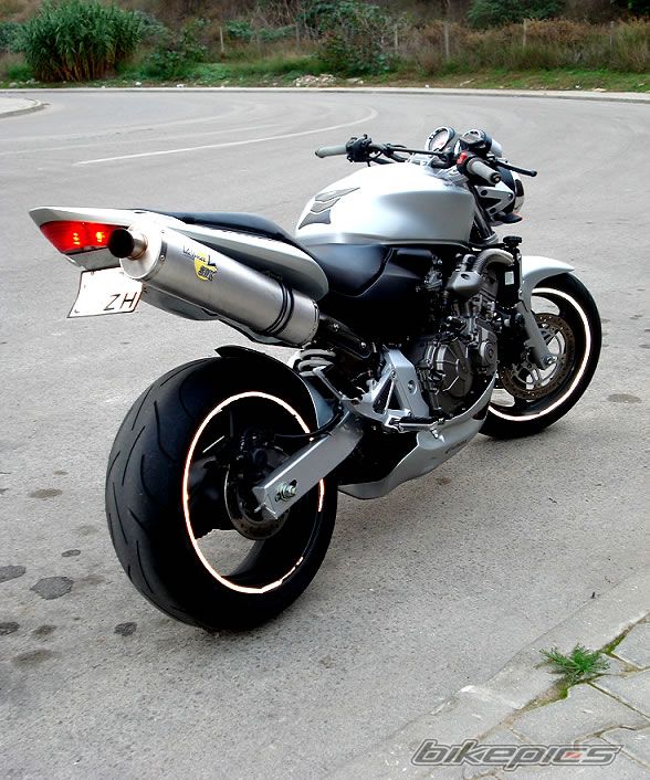 Bike Photo 1823265