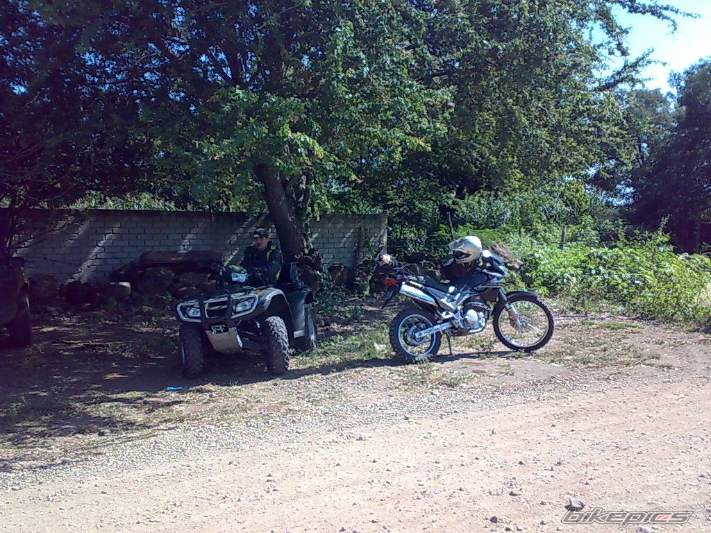 Photo 1823266