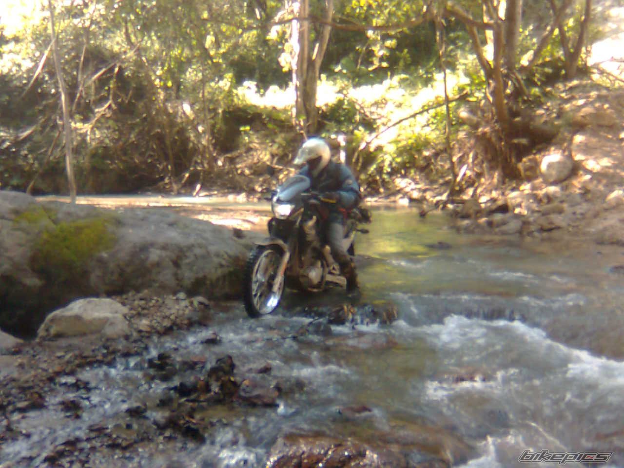 Photo 1823273