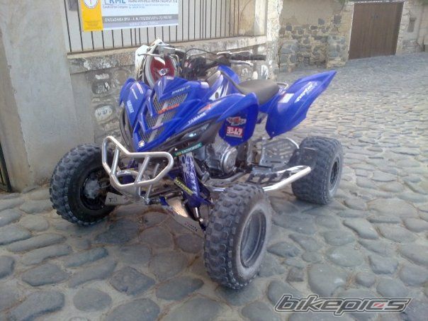Photo 1823277