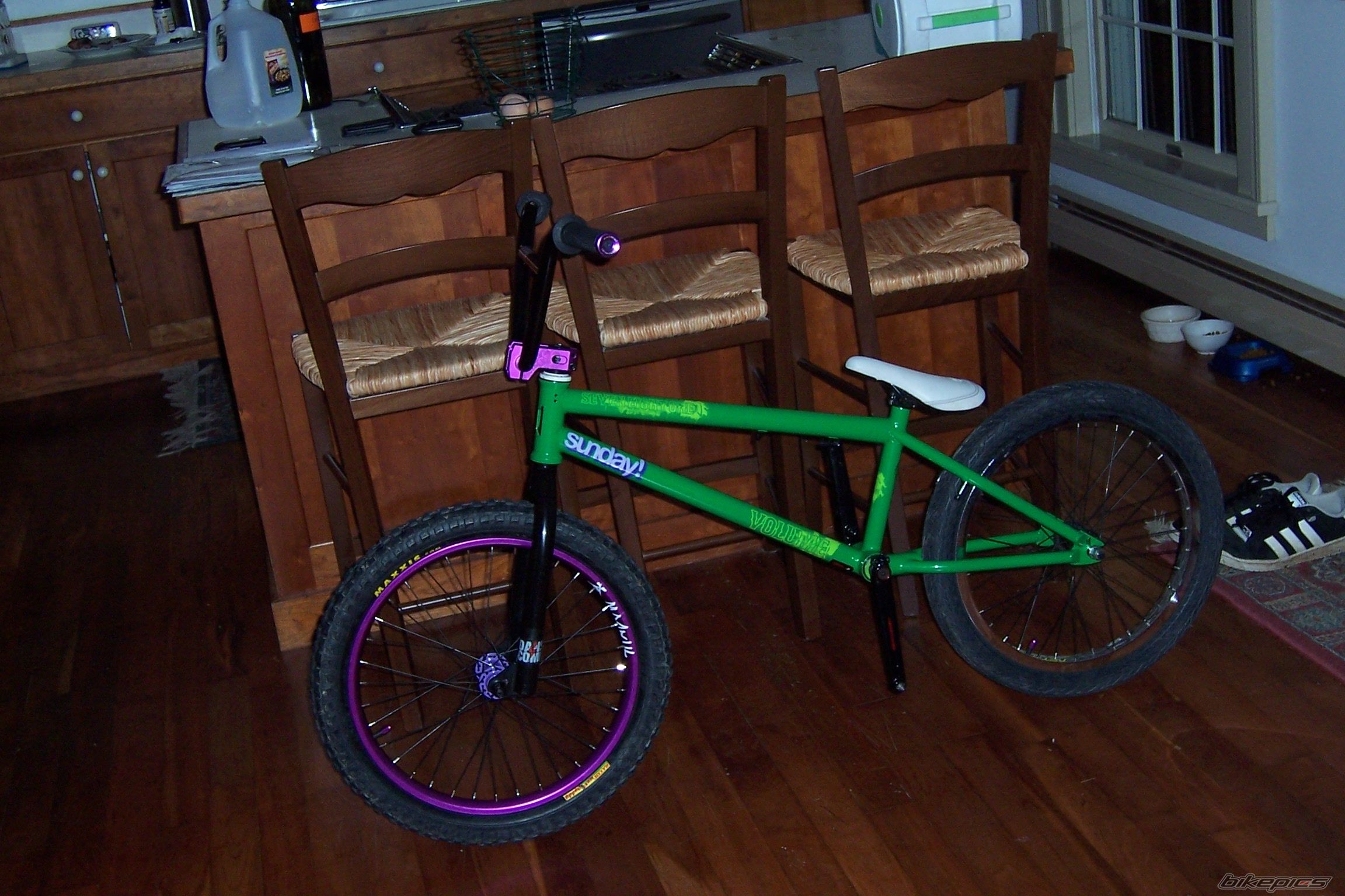 Photo 1823278