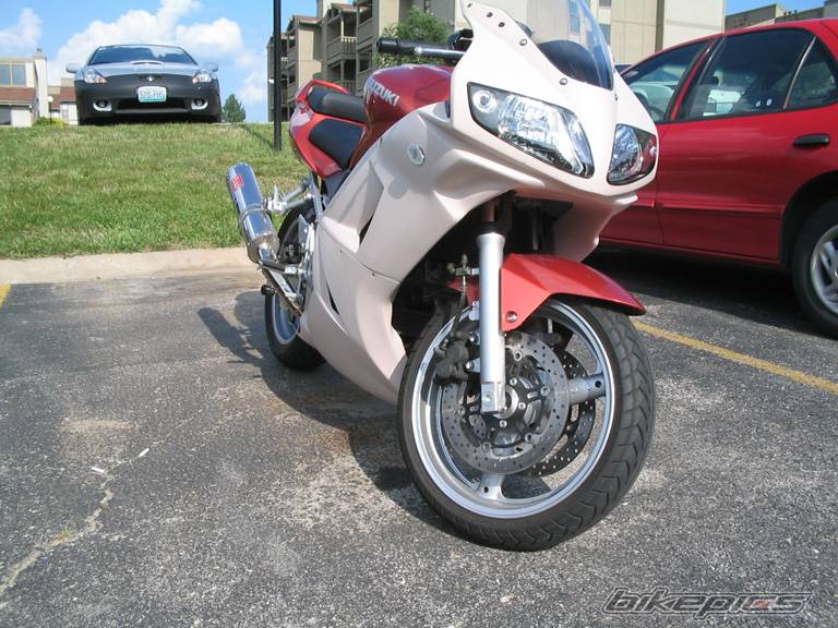Photo 182328