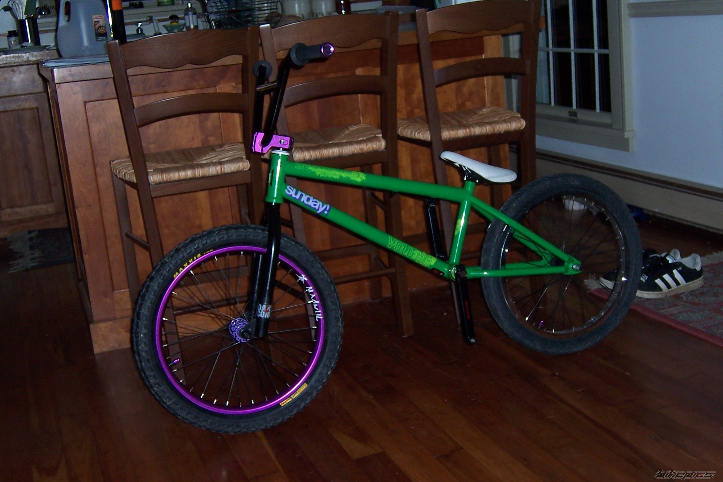 Photo 1823281