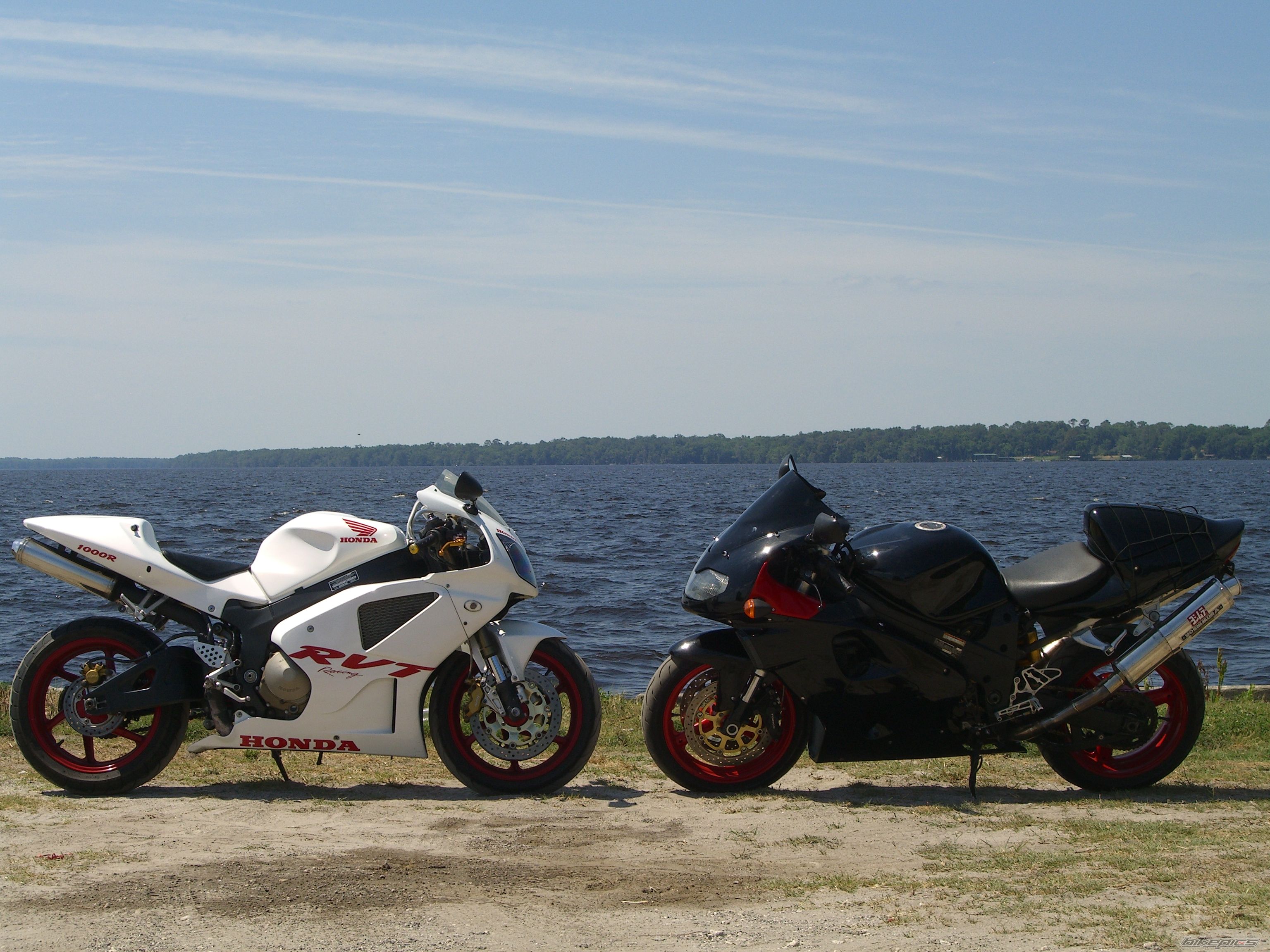 Photo 1823284