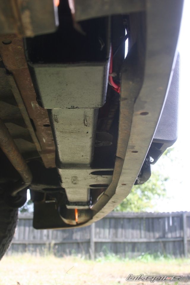 Photo 1823290