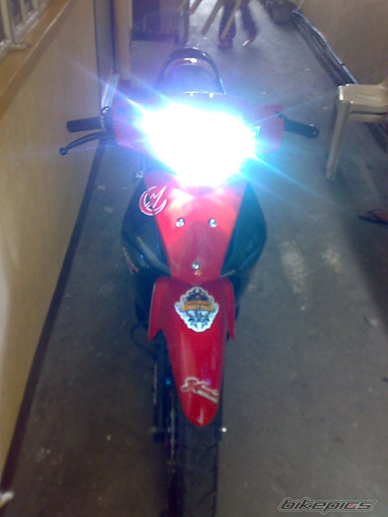 Photo 1823296