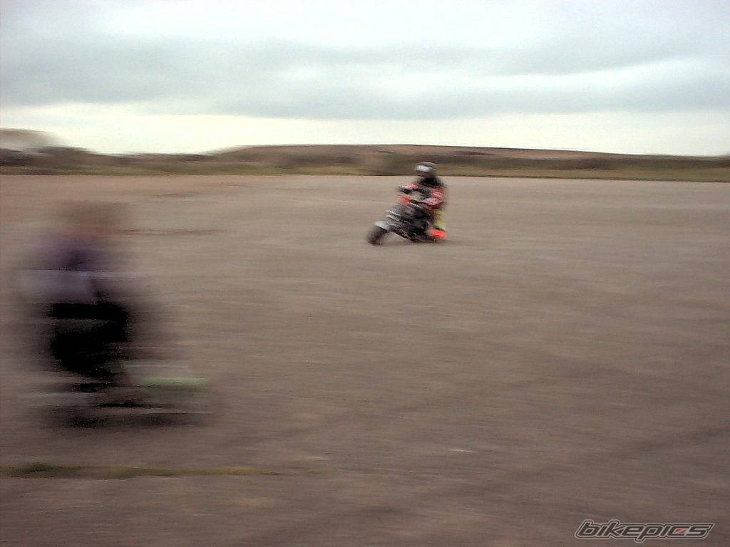 Photo 18233