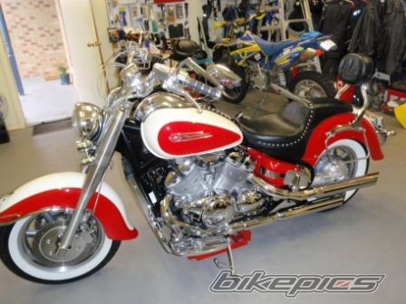 Bike Photo 1823309