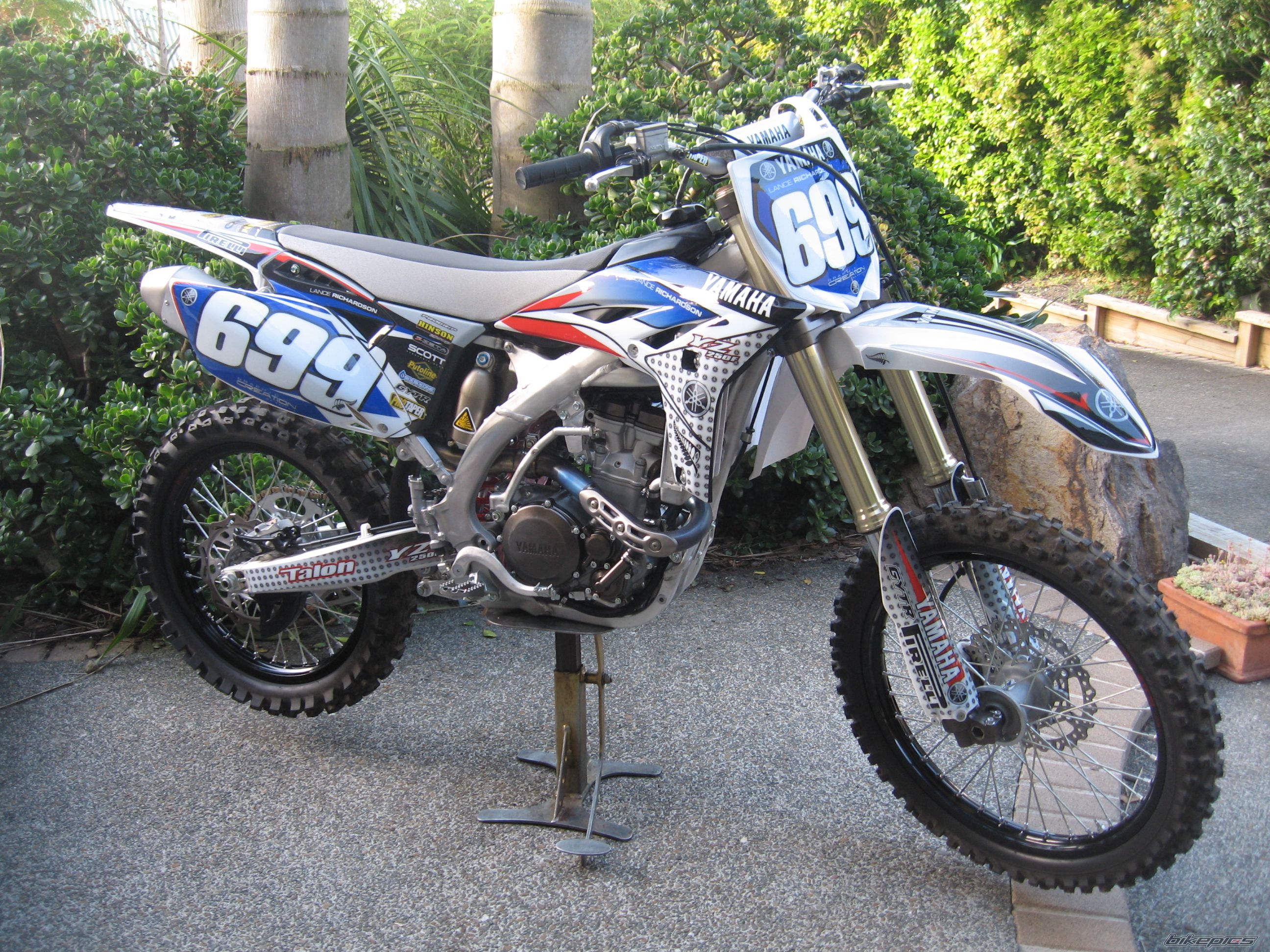 Bike Photo 1823311