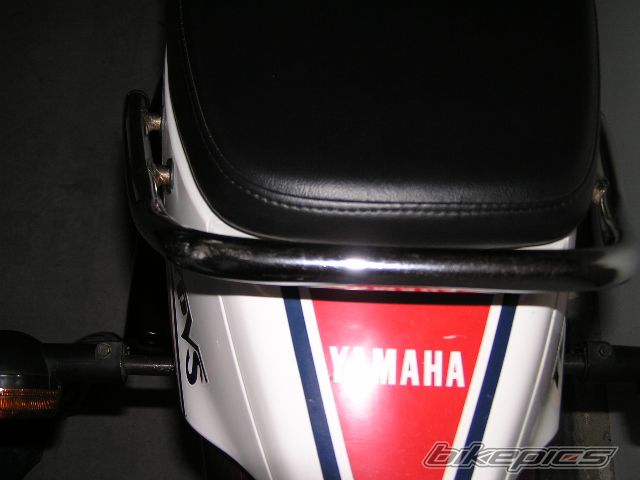 Photo 1823315