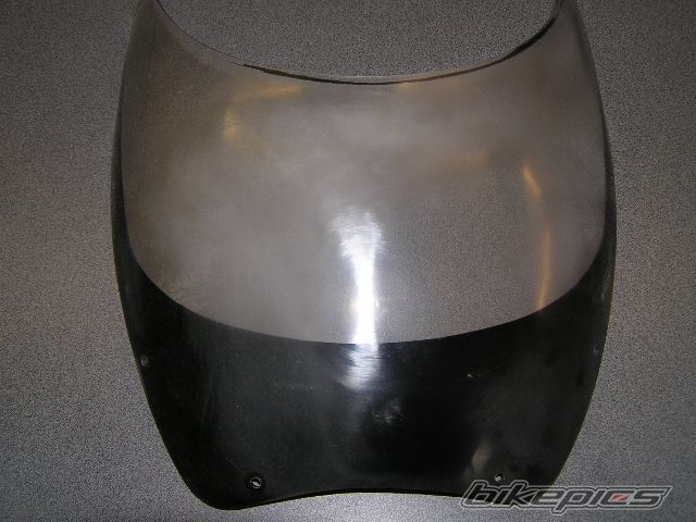 Photo 1823316