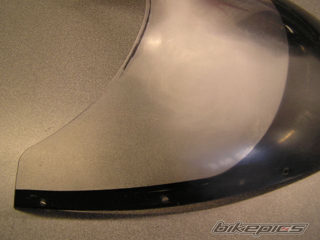 Photo 1823318