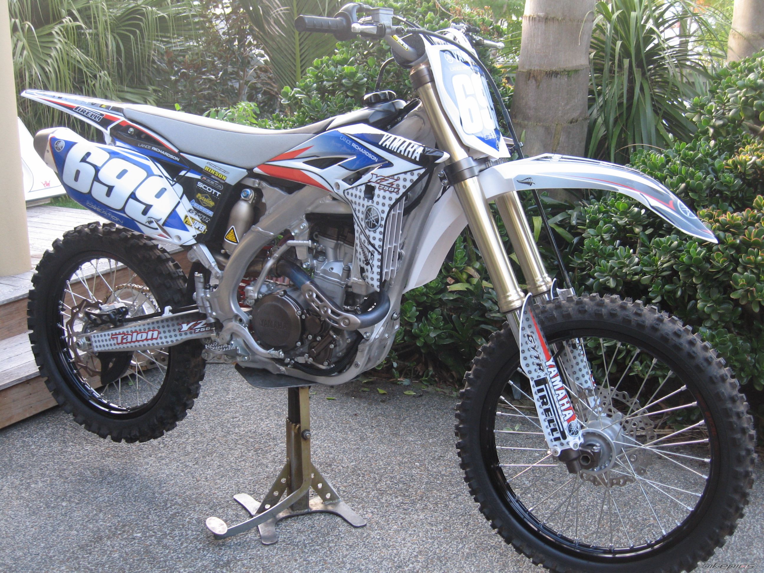 Bike Photo 1823319