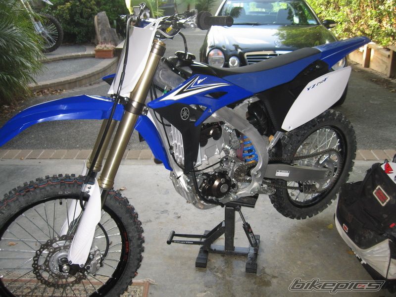 Photo 1823323