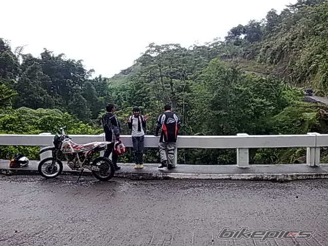 Bike Photo 1823332