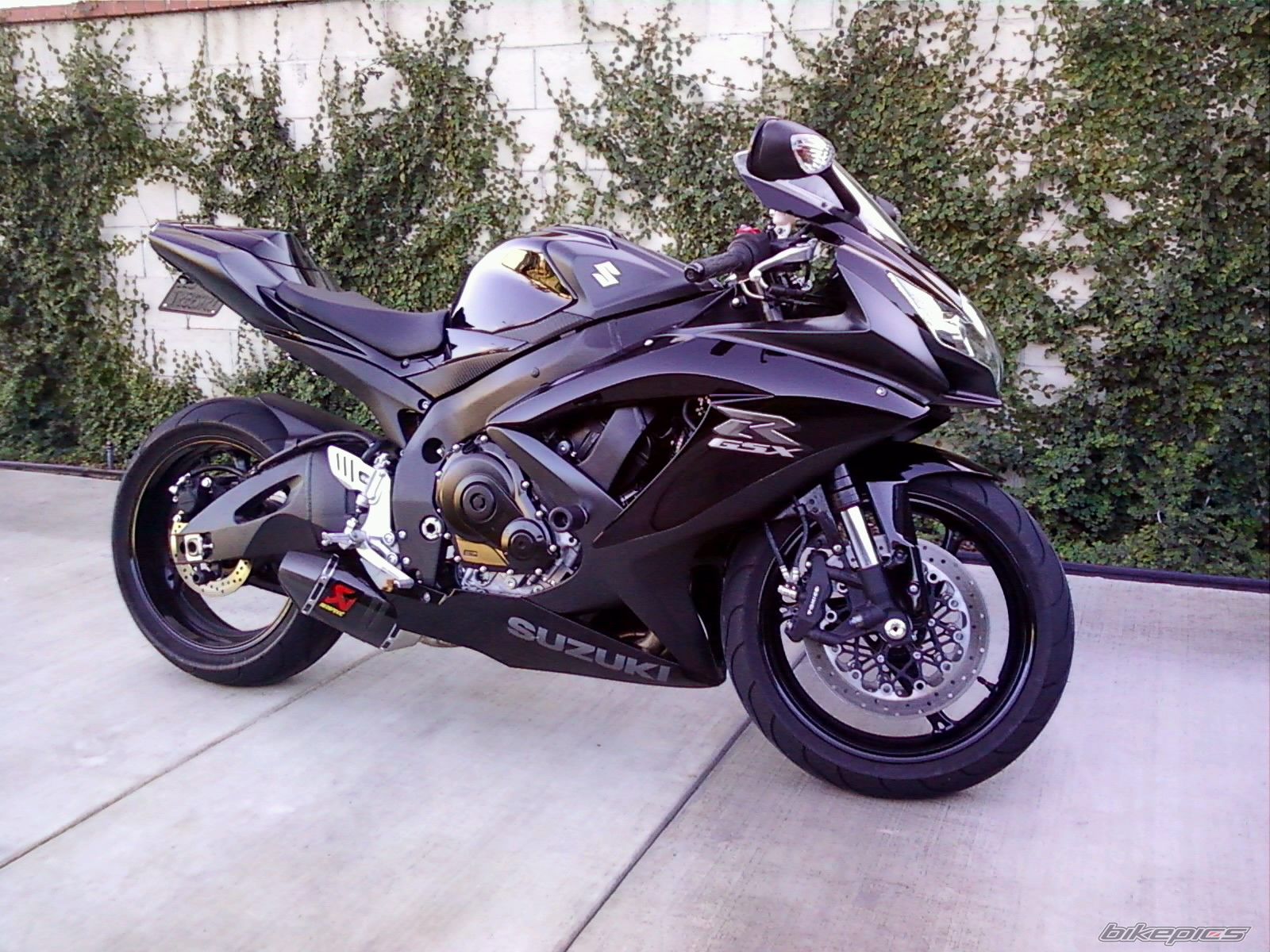 Bike Photo 1823334