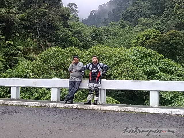 Bike Photo 1823337