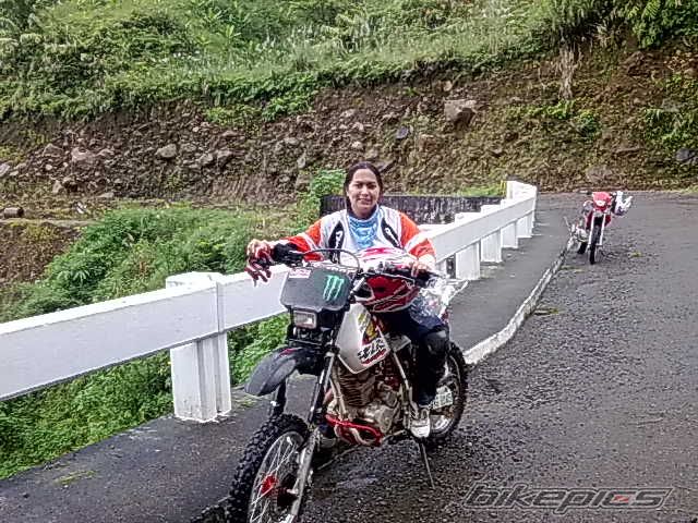 Bike Photo 1823338