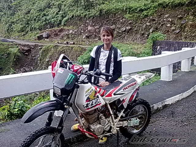 Bike Photo 1823339