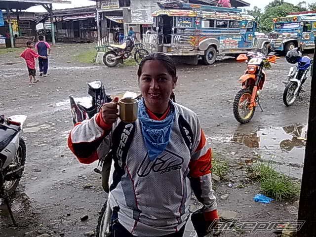 Bike Photo 1823342