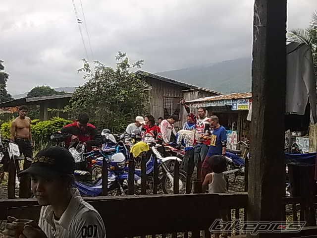 Bike Photo 1823343