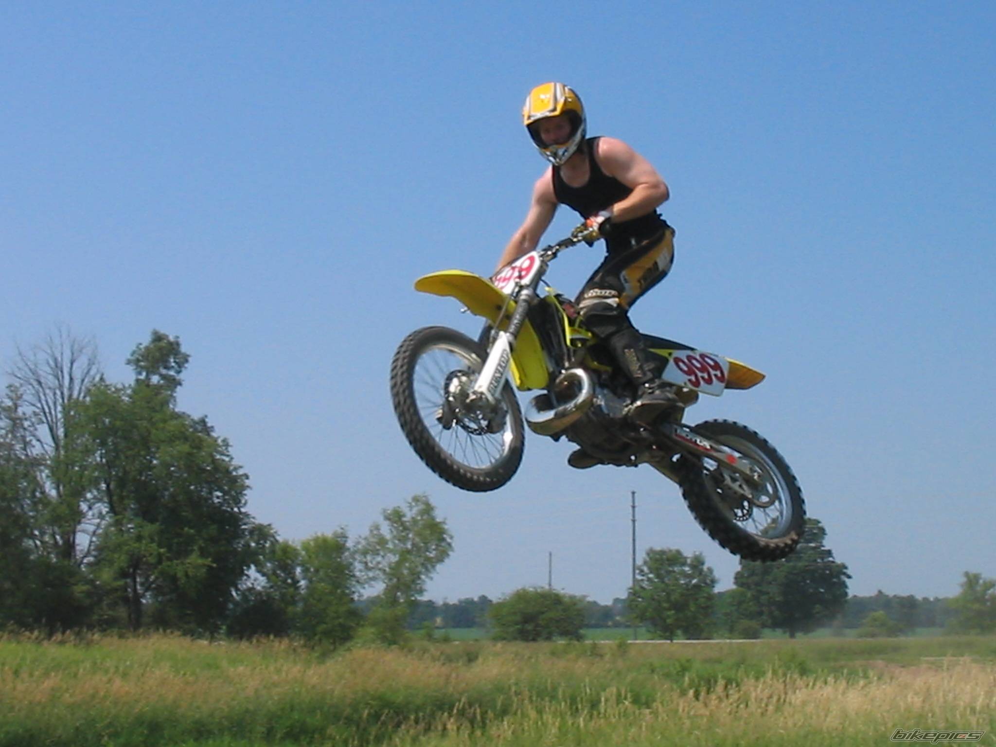 Bike Photo 182335